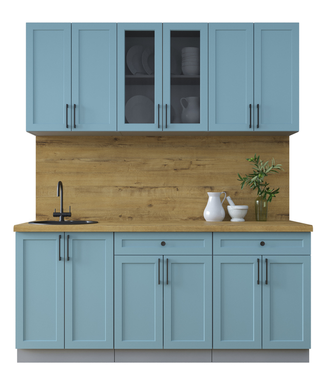 %d0%a2%d1%80%d0%b5%d0%bd%d0%b4 1 8%d0%90 %d0%9e%d0%ba%d0%b5%d0%b0%d0%bd %d0%9e%d0%ba%d0%b5%d0%b0%d0%bd %d0%bd%d0%b0 %d0%b1%d0%b5%d0%bb%d0%be%d0%bc