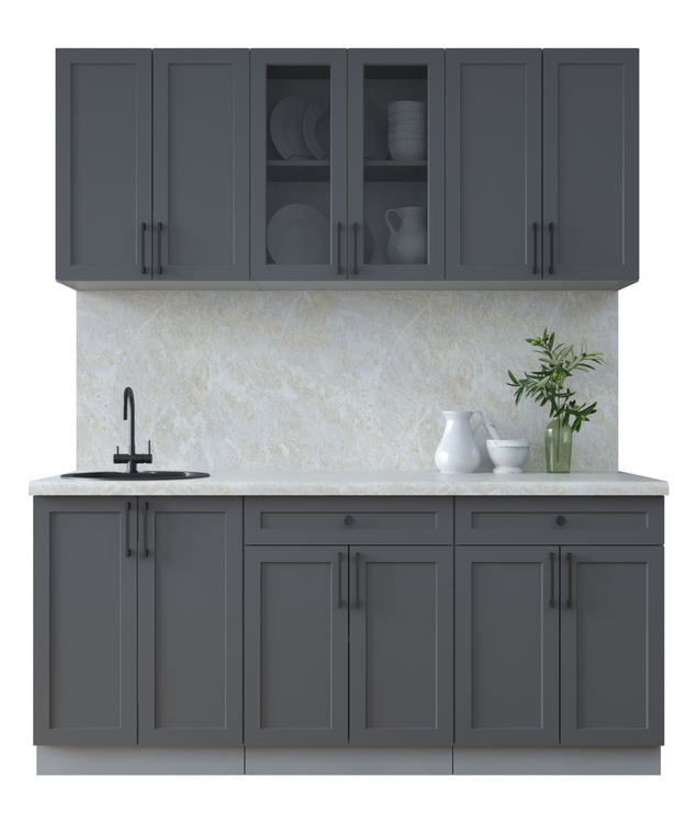 %d0%a2%d1%80%d0%b5%d0%bd%d0%b4 1 8%d0%90 %d0%9f%d0%b5%d0%bf%d0%b5%d0%bb %d0%9f%d0%b5%d0%bf%d0%b5%d0%bb %d0%bd%d0%b0 %d0%b1%d0%b5%d0%bb%d0%be%d0%bc