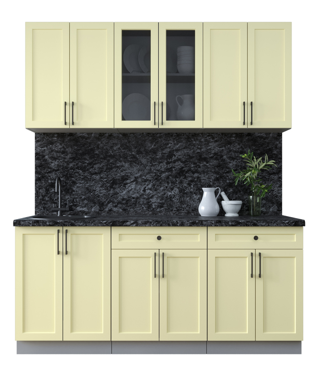 %d0%a2%d1%80%d0%b5%d0%bd%d0%b4 1 8%d0%90 %d0%a1%d0%bb%d0%be%d0%bd%d0%be%d0%b2%d0%b0%d1%8f %d0%9a%d0%be%d1%81%d1%82%d1%8c %d0%a1%d0%bb%d0%be%d0%bd%d0%be%d0%b2%d0%b0%d1%8f %d0%9a%d0%be%d1%81%d1%82%d1%8c %d0%bd%d0%b0 %d0%b1%d0%b5%d0%bb%d0%be%d0%bc