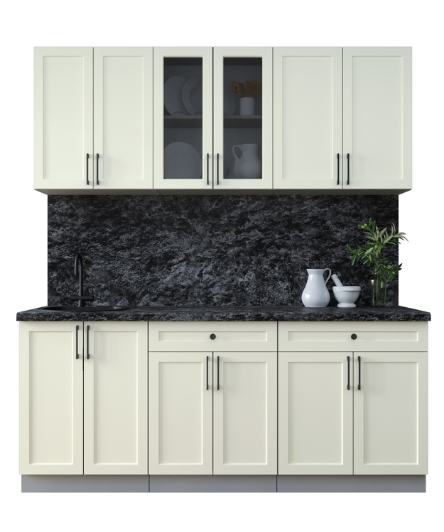 %d0%a2%d1%80%d0%b5%d0%bd%d0%b4 1 9%d0%90 %d0%91%d0%b5%d0%bb%d1%8b%d0%b9 %d0%91%d0%b5%d0%bb%d1%8b%d0%b9 %d0%bd%d0%b0 %d0%b1%d0%b5%d0%bb%d0%be%d0%bc