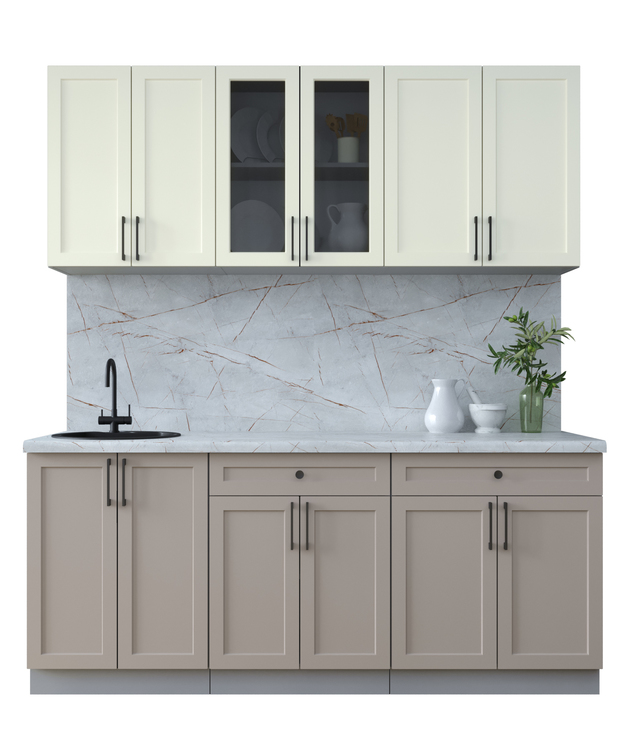 %d0%a2%d1%80%d0%b5%d0%bd%d0%b4 1 9%d0%90 %d0%91%d0%b5%d0%bb%d1%8b%d0%b9 %d0%9b%d1%83%d0%bd%d0%b0 %d0%bd%d0%b0 %d0%b1%d0%b5%d0%bb%d0%be%d0%bc