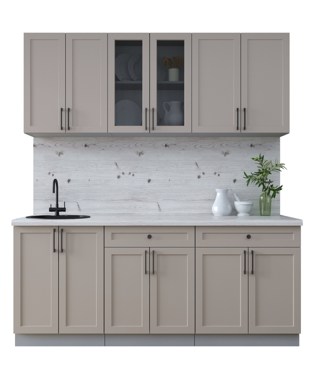 %d0%a2%d1%80%d0%b5%d0%bd%d0%b4 1 9%d0%90 %d0%9b%d1%83%d0%bd%d0%b0 %d0%9b%d1%83%d0%bd%d0%b0 %d0%bd%d0%b0 %d0%b1%d0%b5%d0%bb%d0%be%d0%bc