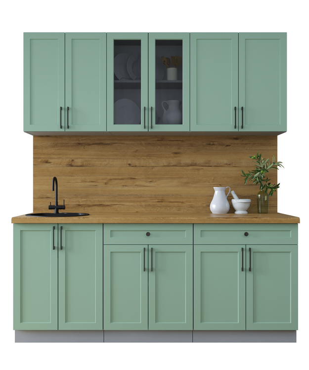 %d0%a2%d1%80%d0%b5%d0%bd%d0%b4 1 9%d0%90 %d0%9c%d1%8f%d1%82%d0%b0 %d0%9c%d1%8f%d1%82%d0%b0 %d0%bd%d0%b0 %d0%b1%d0%b5%d0%bb%d0%be%d0%bc