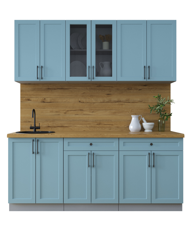 %d0%a2%d1%80%d0%b5%d0%bd%d0%b4 1 9%d0%90 %d0%9e%d0%ba%d0%b5%d0%b0%d0%bd %d0%9e%d0%ba%d0%b5%d0%b0%d0%bd %d0%bd%d0%b0 %d0%b1%d0%b5%d0%bb%d0%be%d0%bc