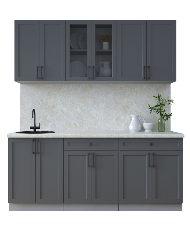 %d0%a2%d1%80%d0%b5%d0%bd%d0%b4 1 9%d0%90 %d0%9f%d0%b5%d0%bf%d0%b5%d0%bb %d0%9f%d0%b5%d0%bf%d0%b5%d0%bb %d0%bd%d0%b0 %d0%b1%d0%b5%d0%bb%d0%be%d0%bc