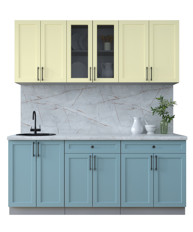 %d0%a2%d1%80%d0%b5%d0%bd%d0%b4 1 9%d0%90 %d0%a1%d0%bb%d0%be%d0%bd%d0%be%d0%b2%d0%b0%d1%8f %d0%9a%d0%be%d1%81%d1%82%d1%8c %d0%9e%d0%ba%d0%b5%d0%b0%d0%bd %d0%bd%d0%b0 %d0%b1%d0%b5%d0%bb%d0%be%d0%bc