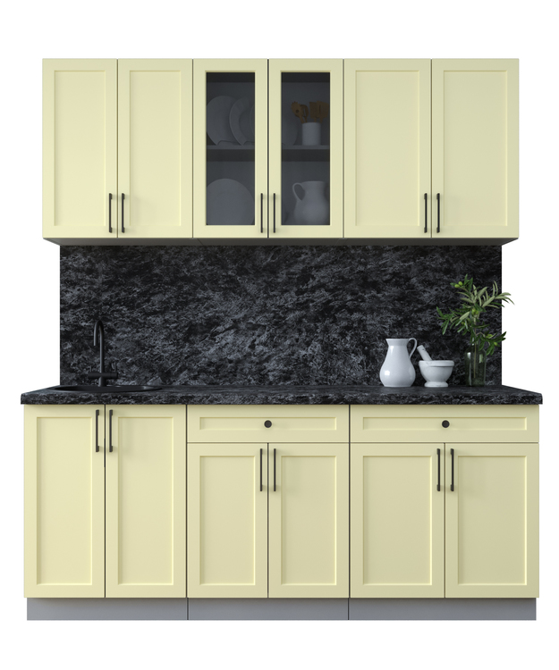 %d0%a2%d1%80%d0%b5%d0%bd%d0%b4 1 9%d0%90 %d0%a1%d0%bb%d0%be%d0%bd%d0%be%d0%b2%d0%b0%d1%8f %d0%9a%d0%be%d1%81%d1%82%d1%8c %d0%a1%d0%bb%d0%be%d0%bd%d0%be%d0%b2%d0%b0%d1%8f %d0%9a%d0%be%d1%81%d1%82%d1%8c %d0%bd%d0%b0 %d0%b1%d0%b5%d0%bb%d0%be%d0%bc