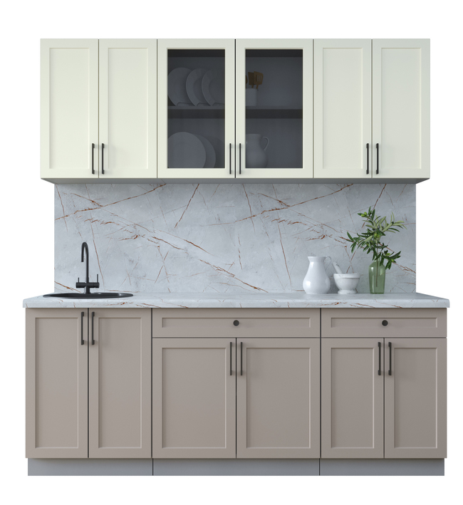 %d0%a2%d1%80%d0%b5%d0%bd%d0%b4 2 0%d0%90 %d0%91%d0%b5%d0%bb%d1%8b%d0%b9 %d0%9b%d1%83%d0%bd%d0%b0 %d0%bd%d0%b0 %d0%b1%d0%b5%d0%bb%d0%be%d0%bc