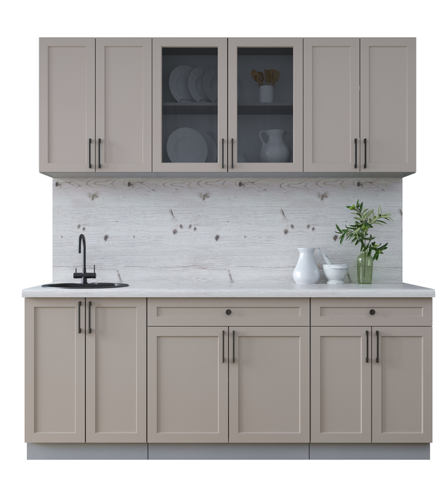 %d0%a2%d1%80%d0%b5%d0%bd%d0%b4 2 0%d0%90 %d0%9b%d1%83%d0%bd%d0%b0 %d0%9b%d1%83%d0%bd%d0%b0 %d0%bd%d0%b0 %d0%b1%d0%b5%d0%bb%d0%be%d0%bc