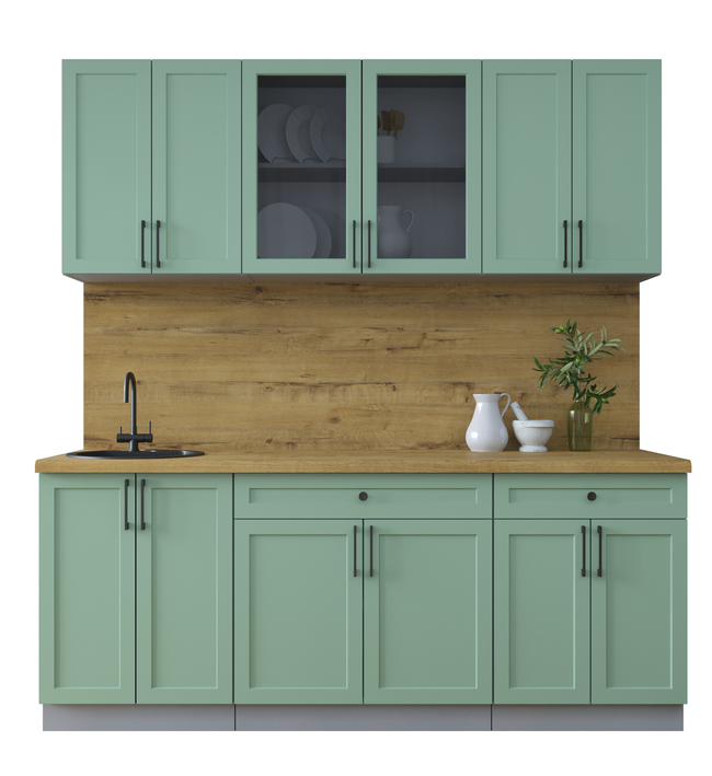 %d0%a2%d1%80%d0%b5%d0%bd%d0%b4 2 0%d0%90 %d0%9c%d1%8f%d1%82%d0%b0 %d0%9c%d1%8f%d1%82%d0%b0 %d0%bd%d0%b0 %d0%b1%d0%b5%d0%bb%d0%be%d0%bc