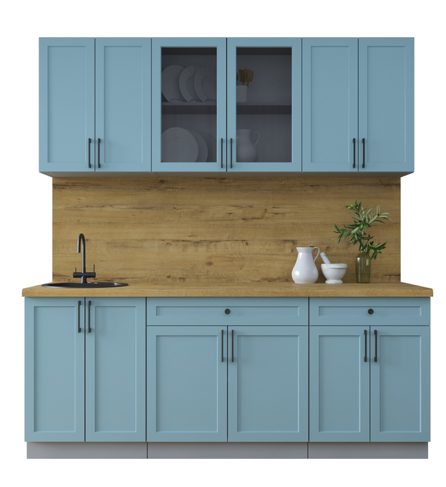 %d0%a2%d1%80%d0%b5%d0%bd%d0%b4 2 0%d0%90 %d0%9e%d0%ba%d0%b5%d0%b0%d0%bd %d0%9e%d0%ba%d0%b5%d0%b0%d0%bd %d0%bd%d0%b0 %d0%b1%d0%b5%d0%bb%d0%be%d0%bc