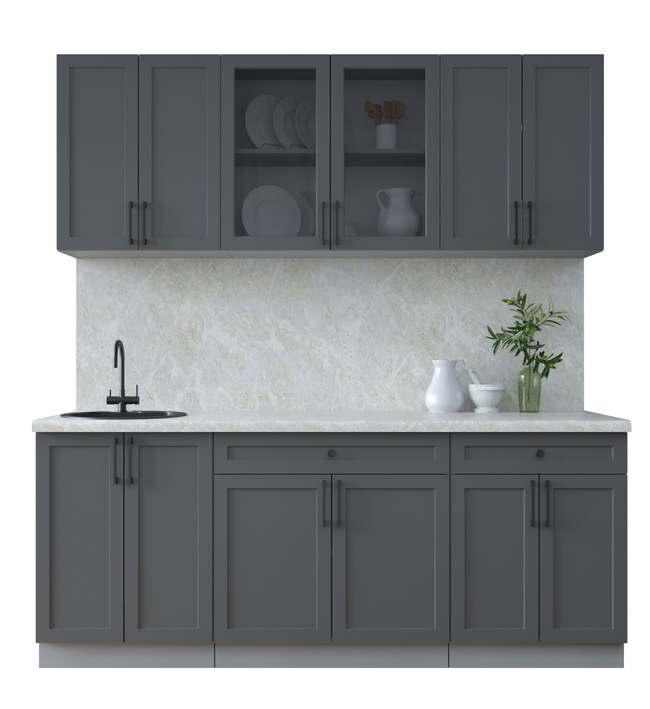 %d0%a2%d1%80%d0%b5%d0%bd%d0%b4 2 0%d0%90 %d0%9f%d0%b5%d0%bf%d0%b5%d0%bb %d0%9f%d0%b5%d0%bf%d0%b5%d0%bb %d0%bd%d0%b0 %d0%b1%d0%b5%d0%bb%d0%be%d0%bc