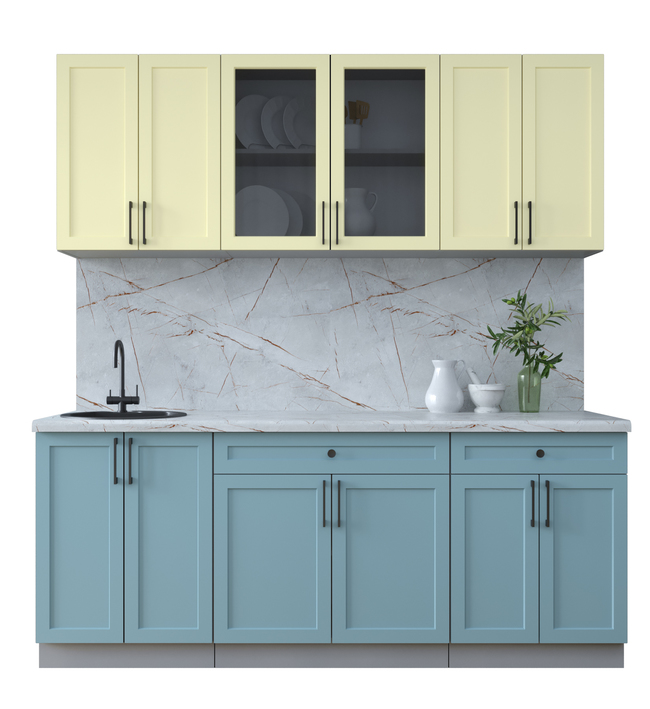 %d0%a2%d1%80%d0%b5%d0%bd%d0%b4 2 0%d0%90 %d0%a1%d0%bb%d0%be%d0%bd%d0%be%d0%b2%d0%b0%d1%8f %d0%9a%d0%be%d1%81%d1%82%d1%8c %d0%9e%d0%ba%d0%b5%d0%b0%d0%bd %d0%bd%d0%b0 %d0%b1%d0%b5%d0%bb%d0%be%d0%bc