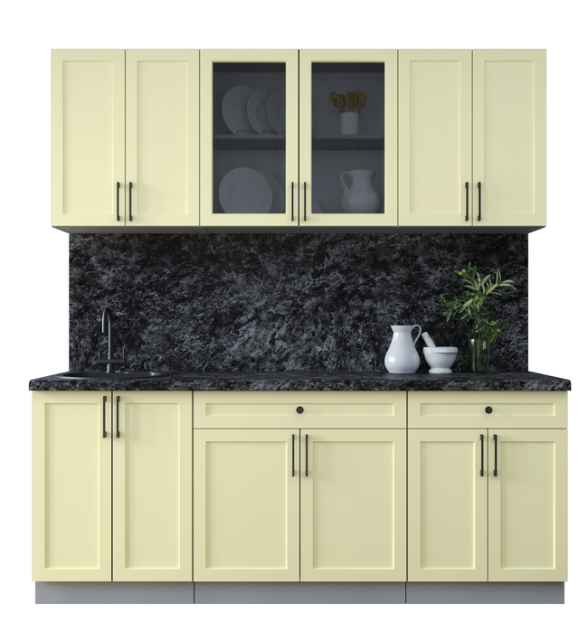 %d0%a2%d1%80%d0%b5%d0%bd%d0%b4 2 0%d0%90 %d0%a1%d0%bb%d0%be%d0%bd%d0%be%d0%b2%d0%b0%d1%8f %d0%9a%d0%be%d1%81%d1%82%d1%8c %d0%a1%d0%bb%d0%be%d0%bd%d0%be%d0%b2%d0%b0%d1%8f %d0%9a%d0%be%d1%81%d1%82%d1%8c %d0%bd%d0%b0 %d0%b1%d0%b5%d0%bb%d0%be%d0%bc