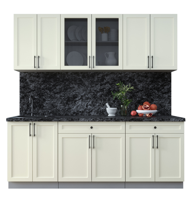 %d0%a2%d1%80%d0%b5%d0%bd%d0%b4 2 1%d0%90 %d0%91%d0%b5%d0%bb%d1%8b%d0%b9 %d0%91%d0%b5%d0%bb%d1%8b%d0%b9 %d0%bd%d0%b0 %d0%b1%d0%b5%d0%bb%d0%be%d0%bc