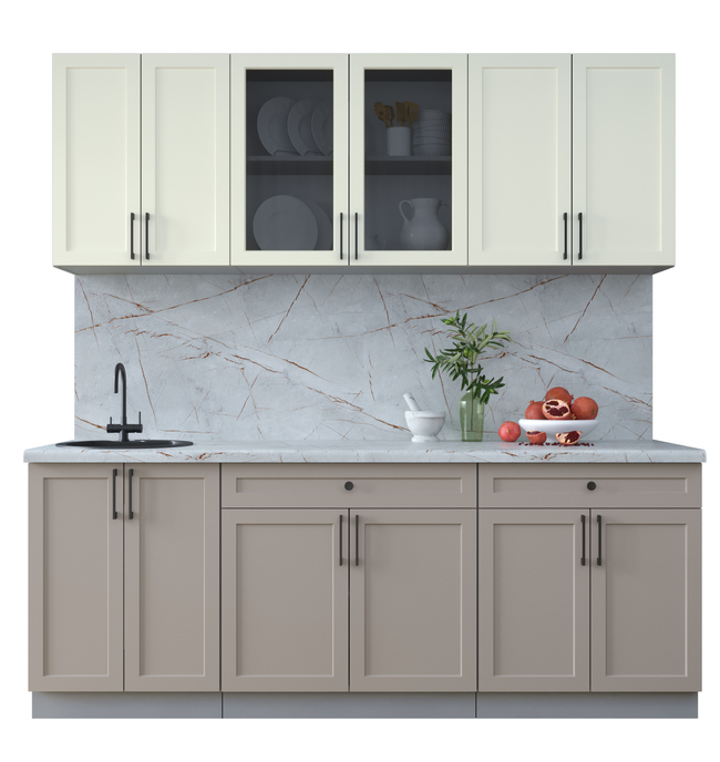 %d0%a2%d1%80%d0%b5%d0%bd%d0%b4 2 1%d0%90 %d0%91%d0%b5%d0%bb%d1%8b%d0%b9 %d0%9b%d1%83%d0%bd%d0%b0 %d0%bd%d0%b0 %d0%b1%d0%b5%d0%bb%d0%be%d0%bc