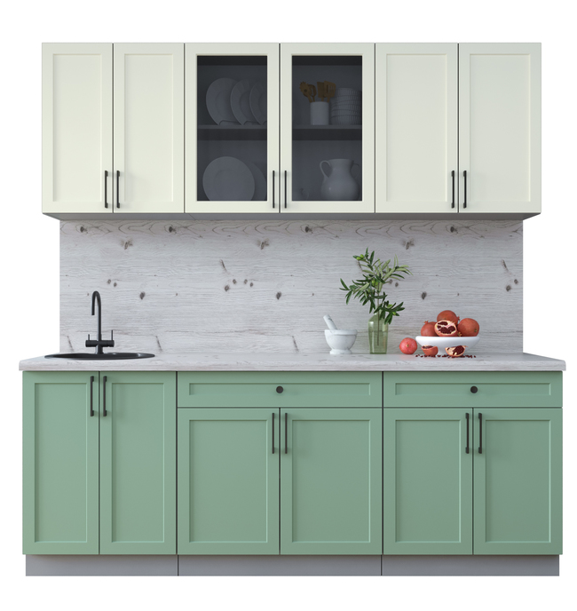 %d0%a2%d1%80%d0%b5%d0%bd%d0%b4 2 1%d0%90 %d0%91%d0%b5%d0%bb%d1%8b%d0%b9 %d0%9c%d1%8f%d1%82%d0%b0 %d0%bd%d0%b0 %d0%b1%d0%b5%d0%bb%d0%be%d0%bc