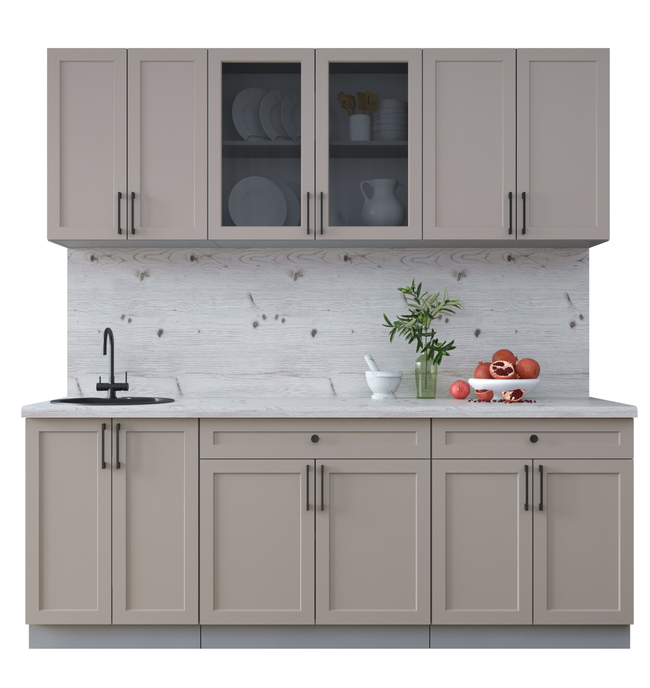 %d0%a2%d1%80%d0%b5%d0%bd%d0%b4 2 1%d0%90 %d0%9b%d1%83%d0%bd%d0%b0 %d0%9b%d1%83%d0%bd%d0%b0 %d0%bd%d0%b0 %d0%b1%d0%b5%d0%bb%d0%be%d0%bc