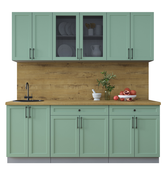 %d0%a2%d1%80%d0%b5%d0%bd%d0%b4 2 1%d0%90 %d0%9c%d1%8f%d1%82%d0%b0 %d0%9c%d1%8f%d1%82%d0%b0 %d0%bd%d0%b0 %d0%b1%d0%b5%d0%bb%d0%be%d0%bc