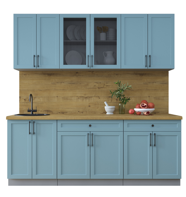 %d0%a2%d1%80%d0%b5%d0%bd%d0%b4 2 1%d0%90 %d0%9e%d0%ba%d0%b5%d0%b0%d0%bd %d0%9e%d0%ba%d0%b5%d0%b0%d0%bd %d0%bd%d0%b0 %d0%b1%d0%b5%d0%bb%d0%be%d0%bc