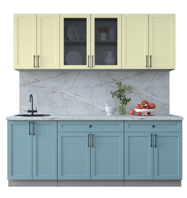 %d0%a2%d1%80%d0%b5%d0%bd%d0%b4 2 1%d0%90 %d0%a1%d0%bb%d0%be%d0%bd%d0%be%d0%b2%d0%b0%d1%8f %d0%9a%d0%be%d1%81%d1%82%d1%8c %d0%9e%d0%ba%d0%b5%d0%b0%d0%bd %d0%bd%d0%b0 %d0%b1%d0%b5%d0%bb%d0%be%d0%bc