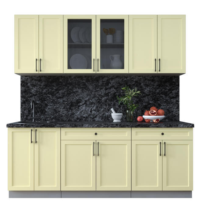 %d0%a2%d1%80%d0%b5%d0%bd%d0%b4 2 1%d0%90 %d0%a1%d0%bb%d0%be%d0%bd%d0%be%d0%b2%d0%b0%d1%8f %d0%9a%d0%be%d1%81%d1%82%d1%8c %d0%a1%d0%bb%d0%be%d0%bd%d0%be%d0%b2%d0%b0%d1%8f %d0%9a%d0%be%d1%81%d1%82%d1%8c %d0%bd%d0%b0 %d0%b1%d0%b5%d0%bb%d0%be%d0%bc