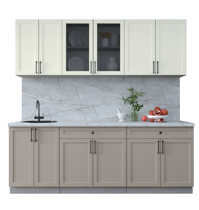 %d0%a2%d1%80%d0%b5%d0%bd%d0%b4 2 2%d0%90 %d0%91%d0%b5%d0%bb%d1%8b%d0%b9 %d0%9b%d1%83%d0%bd%d0%b0 %d0%bd%d0%b0 %d0%b1%d0%b5%d0%bb%d0%be%d0%bc