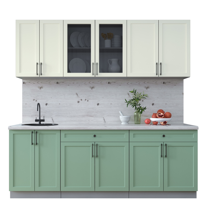 %d0%a2%d1%80%d0%b5%d0%bd%d0%b4 2 2%d0%90 %d0%91%d0%b5%d0%bb%d1%8b%d0%b9 %d0%9c%d1%8f%d1%82%d0%b0 %d0%bd%d0%b0 %d0%b1%d0%b5%d0%bb%d0%be%d0%bc