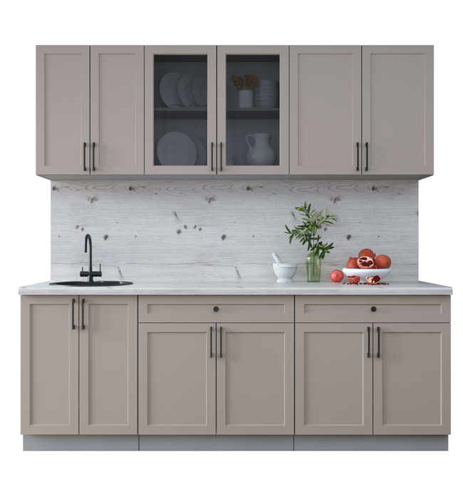 %d0%a2%d1%80%d0%b5%d0%bd%d0%b4 2 2%d0%90 %d0%9b%d1%83%d0%bd%d0%b0 %d0%9b%d1%83%d0%bd%d0%b0 %d0%bd%d0%b0 %d0%b1%d0%b5%d0%bb%d0%be%d0%bc