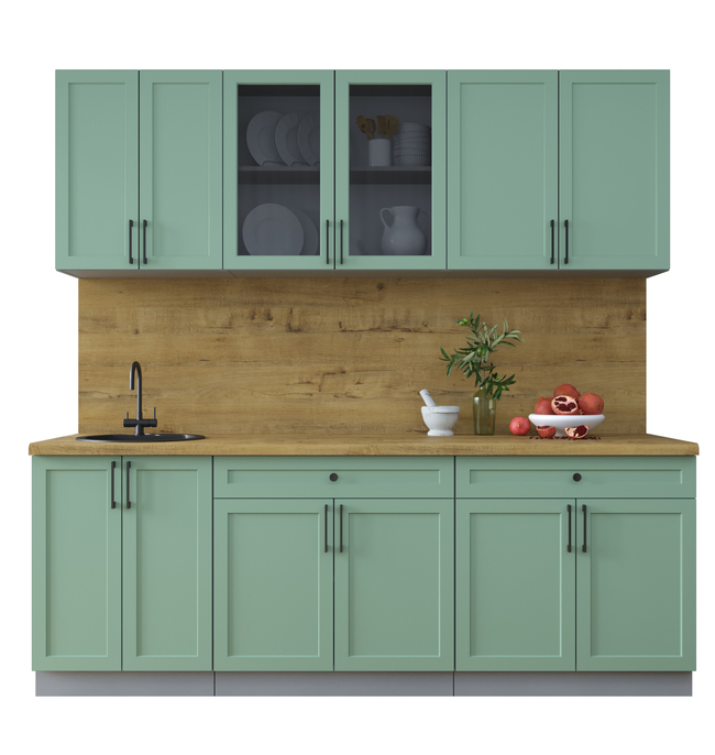 %d0%a2%d1%80%d0%b5%d0%bd%d0%b4 2 2%d0%90 %d0%9c%d1%8f%d1%82%d0%b0 %d0%9c%d1%8f%d1%82%d0%b0 %d0%bd%d0%b0 %d0%b1%d0%b5%d0%bb%d0%be%d0%bc