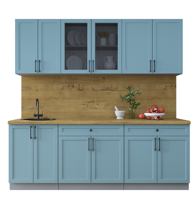 %d0%a2%d1%80%d0%b5%d0%bd%d0%b4 2 2%d0%90 %d0%9e%d0%ba%d0%b5%d0%b0%d0%bd %d0%9e%d0%ba%d0%b5%d0%b0%d0%bd %d0%bd%d0%b0 %d0%b1%d0%b5%d0%bb%d0%be%d0%bc