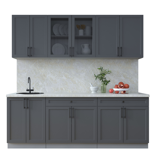 %d0%a2%d1%80%d0%b5%d0%bd%d0%b4 2 2%d0%90 %d0%9f%d0%b5%d0%bf%d0%b5%d0%bb %d0%9f%d0%b5%d0%bf%d0%b5%d0%bb %d0%bd%d0%b0 %d0%b1%d0%b5%d0%bb%d0%be%d0%bc