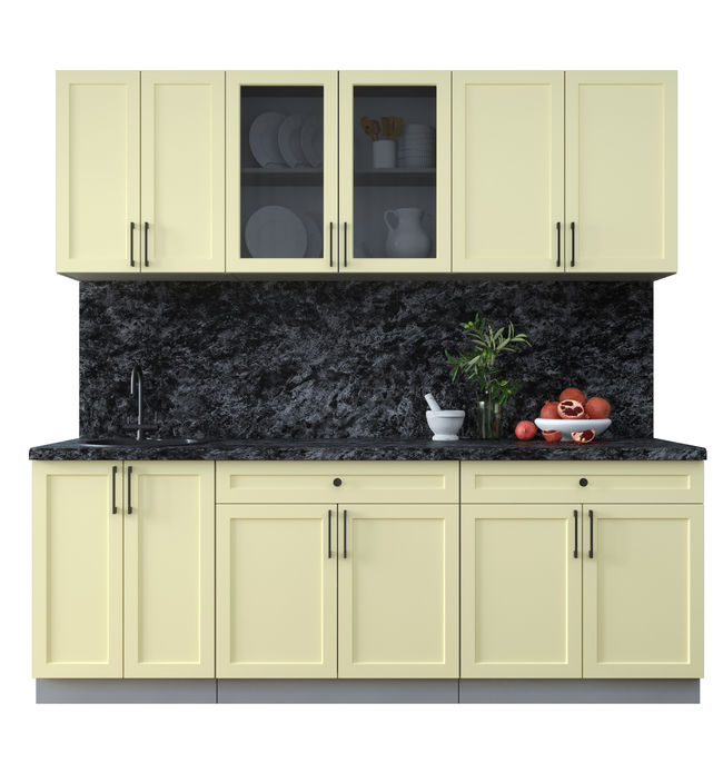 %d0%a2%d1%80%d0%b5%d0%bd%d0%b4 2 2%d0%90 %d0%a1%d0%bb%d0%be%d0%bd%d0%be%d0%b2%d0%b0%d1%8f %d0%9a%d0%be%d1%81%d1%82%d1%8c %d0%a1%d0%bb%d0%be%d0%bd%d0%be%d0%b2%d0%b0%d1%8f %d0%9a%d0%be%d1%81%d1%82%d1%8c %d0%bd%d0%b0 %d0%b1%d0%b5%d0%bb%d0%be%d0%bc