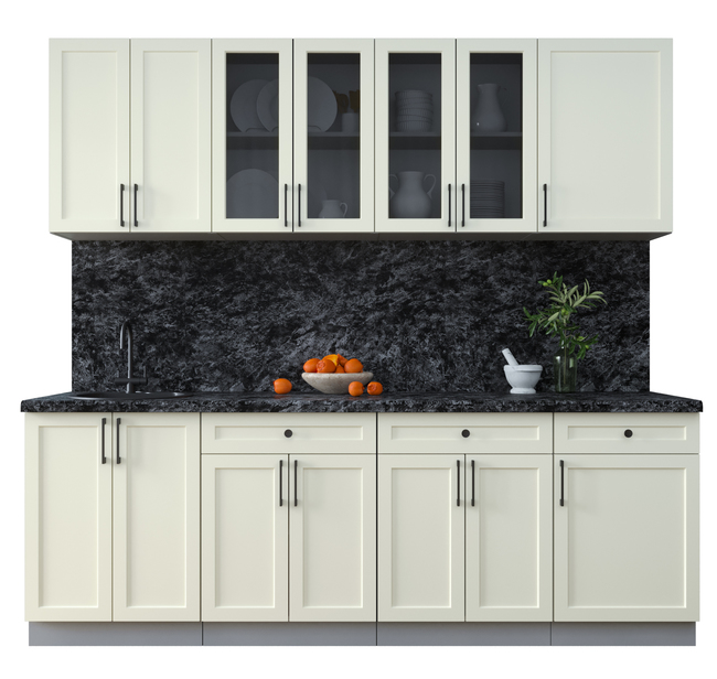 %d0%a2%d1%80%d0%b5%d0%bd%d0%b4 2 3%d0%90 %d0%91%d0%b5%d0%bb%d1%8b%d0%b9 %d0%91%d0%b5%d0%bb%d1%8b%d0%b9 %d0%bd%d0%b0 %d0%b1%d0%b5%d0%bb%d0%be%d0%bc