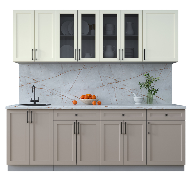 %d0%a2%d1%80%d0%b5%d0%bd%d0%b4 2 3%d0%90 %d0%91%d0%b5%d0%bb%d1%8b%d0%b9 %d0%9b%d1%83%d0%bd%d0%b0 %d0%bd%d0%b0 %d0%b1%d0%b5%d0%bb%d0%be%d0%bc