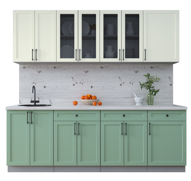 %d0%a2%d1%80%d0%b5%d0%bd%d0%b4 2 3%d0%90 %d0%91%d0%b5%d0%bb%d1%8b%d0%b9 %d0%9c%d1%8f%d1%82%d0%b0 %d0%bd%d0%b0 %d0%b1%d0%b5%d0%bb%d0%be%d0%bc