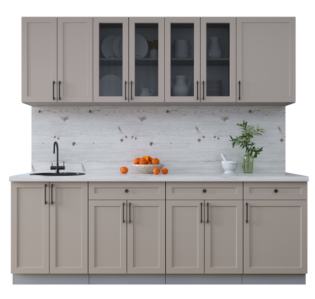 %d0%a2%d1%80%d0%b5%d0%bd%d0%b4 2 3%d0%90 %d0%9b%d1%83%d0%bd%d0%b0 %d0%9b%d1%83%d0%bd%d0%b0 %d0%bd%d0%b0 %d0%b1%d0%b5%d0%bb%d0%be%d0%bc