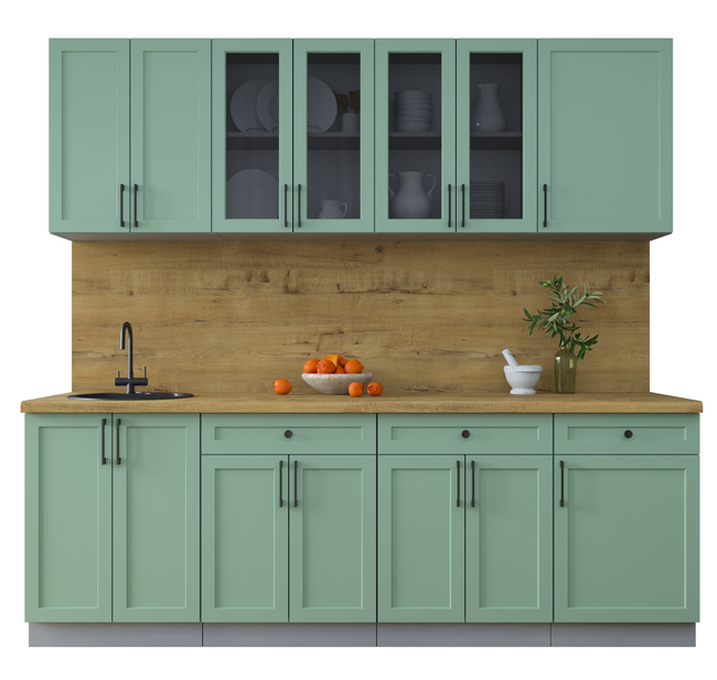 %d0%a2%d1%80%d0%b5%d0%bd%d0%b4 2 3%d0%90 %d0%9c%d1%8f%d1%82%d0%b0 %d0%9c%d1%8f%d1%82%d0%b0 %d0%bd%d0%b0 %d0%b1%d0%b5%d0%bb%d0%be%d0%bc