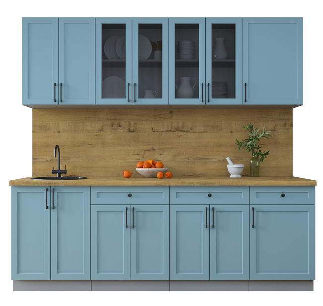 %d0%a2%d1%80%d0%b5%d0%bd%d0%b4 2 3%d0%90 %d0%9e%d0%ba%d0%b5%d0%b0%d0%bd %d0%9e%d0%ba%d0%b5%d0%b0%d0%bd %d0%bd%d0%b0 %d0%b1%d0%b5%d0%bb%d0%be%d0%bc