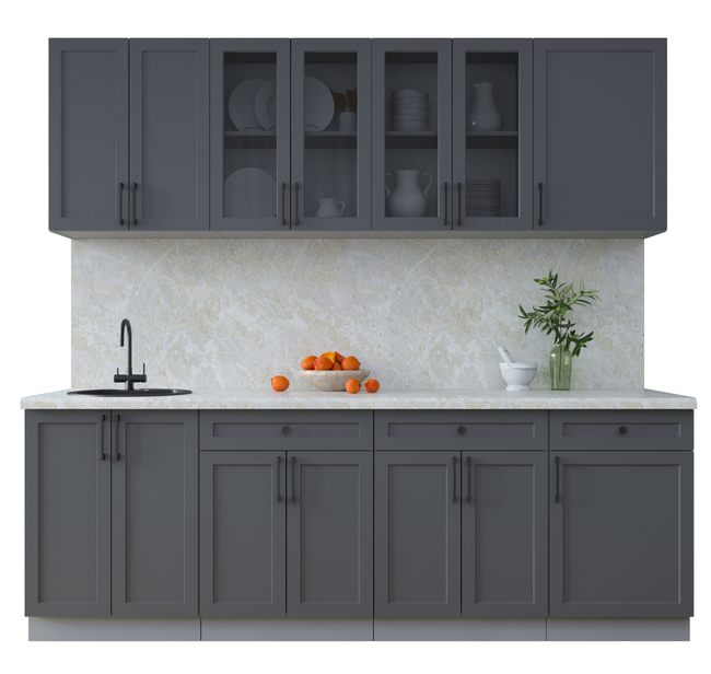 %d0%a2%d1%80%d0%b5%d0%bd%d0%b4 2 3%d0%90 %d0%9f%d0%b5%d0%bf%d0%b5%d0%bb %d0%9f%d0%b5%d0%bf%d0%b5%d0%bb %d0%bd%d0%b0 %d0%b1%d0%b5%d0%bb%d0%be%d0%bc