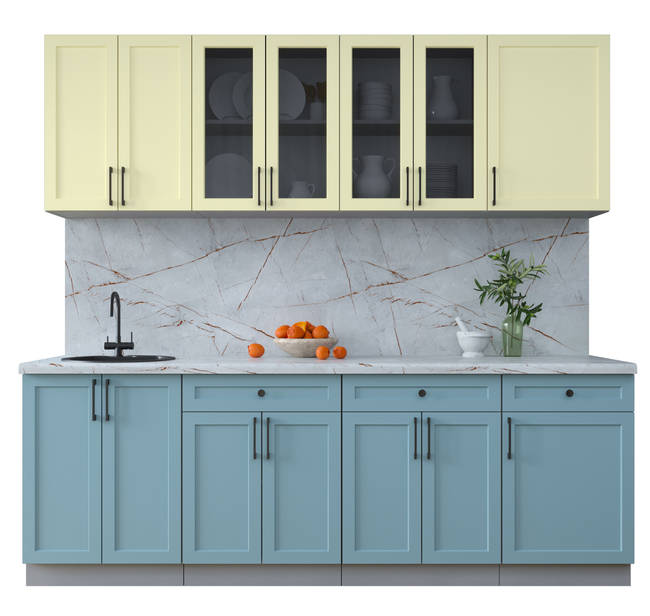 %d0%a2%d1%80%d0%b5%d0%bd%d0%b4 2 3%d0%90 %d0%a1%d0%bb%d0%be%d0%bd%d0%be%d0%b2%d0%b0%d1%8f %d0%9a%d0%be%d1%81%d1%82%d1%8c %d0%9e%d0%ba%d0%b5%d0%b0%d0%bd %d0%bd%d0%b0 %d0%b1%d0%b5%d0%bb%d0%be%d0%bc