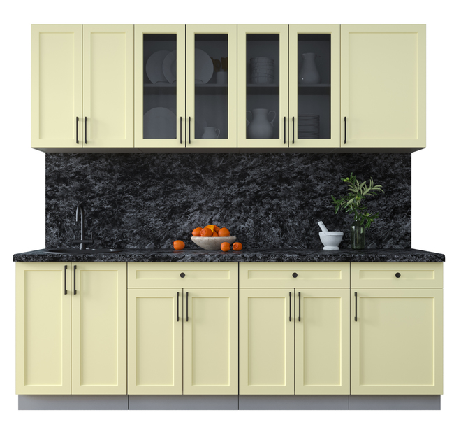 %d0%a2%d1%80%d0%b5%d0%bd%d0%b4 2 3%d0%90 %d0%a1%d0%bb%d0%be%d0%bd%d0%be%d0%b2%d0%b0%d1%8f %d0%9a%d0%be%d1%81%d1%82%d1%8c %d0%a1%d0%bb%d0%be%d0%bd%d0%be%d0%b2%d0%b0%d1%8f %d0%9a%d0%be%d1%81%d1%82%d1%8c %d0%bd%d0%b0 %d0%b1%d0%b5%d0%bb%d0%be%d0%bc