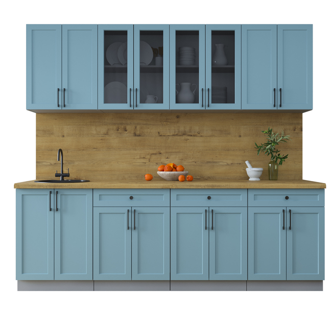 %d0%a2%d1%80%d0%b5%d0%bd%d0%b4 2 4%d0%90 %d0%9e%d0%ba%d0%b5%d0%b0%d0%bd %d0%9e%d0%ba%d0%b5%d0%b0%d0%bd %d0%bd%d0%b0 %d0%b1%d0%b5%d0%bb%d0%be%d0%bc