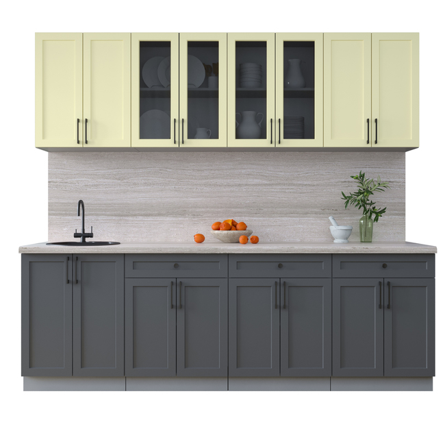 %d0%a2%d1%80%d0%b5%d0%bd%d0%b4 2 4%d0%90 %d0%a1%d0%bb%d0%be%d0%bd%d0%be%d0%b2%d0%b0%d1%8f %d0%9a%d0%be%d1%81%d1%82%d1%8c %d0%9f%d0%b5%d0%bf%d0%b5%d0%bb %d0%bd%d0%b0 %d0%b1%d0%b5%d0%bb%d0%be%d0%bc