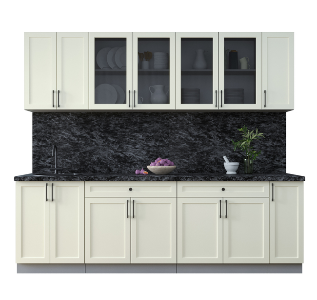 %d0%a2%d1%80%d0%b5%d0%bd%d0%b4 2 5%d0%90 %d0%91%d0%b5%d0%bb%d1%8b%d0%b9 %d0%91%d0%b5%d0%bb%d1%8b%d0%b9 %d0%bd%d0%b0 %d0%b1%d0%b5%d0%bb%d0%be%d0%bc