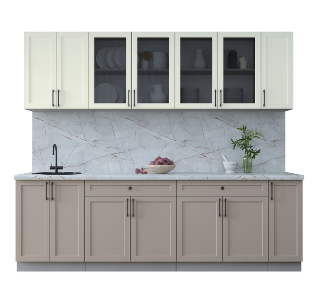 %d0%a2%d1%80%d0%b5%d0%bd%d0%b4 2 5%d0%90 %d0%91%d0%b5%d0%bb%d1%8b%d0%b9 %d0%9b%d1%83%d0%bd%d0%b0 %d0%bd%d0%b0 %d0%b1%d0%b5%d0%bb%d0%be%d0%bc