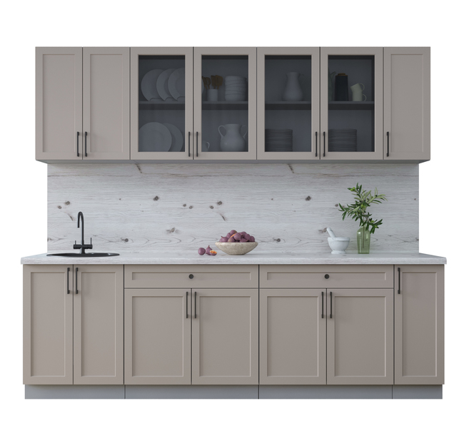 %d0%a2%d1%80%d0%b5%d0%bd%d0%b4 2 5%d0%90 %d0%9b%d1%83%d0%bd%d0%b0 %d0%9b%d1%83%d0%bd%d0%b0 %d0%bd%d0%b0 %d0%b1%d0%b5%d0%bb%d0%be%d0%bc