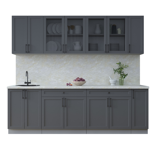 %d0%a2%d1%80%d0%b5%d0%bd%d0%b4 2 5%d0%90 %d0%9f%d0%b5%d0%bf%d0%b5%d0%bb %d0%9f%d0%b5%d0%bf%d0%b5%d0%bb %d0%bd%d0%b0 %d0%b1%d0%b5%d0%bb%d0%be%d0%bc