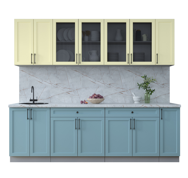 %d0%a2%d1%80%d0%b5%d0%bd%d0%b4 2 5%d0%90 %d0%a1%d0%bb%d0%be%d0%bd%d0%be%d0%b2%d0%b0%d1%8f %d0%9a%d0%be%d1%81%d1%82%d1%8c %d0%9e%d0%ba%d0%b5%d0%b0%d0%bd %d0%bd%d0%b0 %d0%b1%d0%b5%d0%bb%d0%be%d0%bc