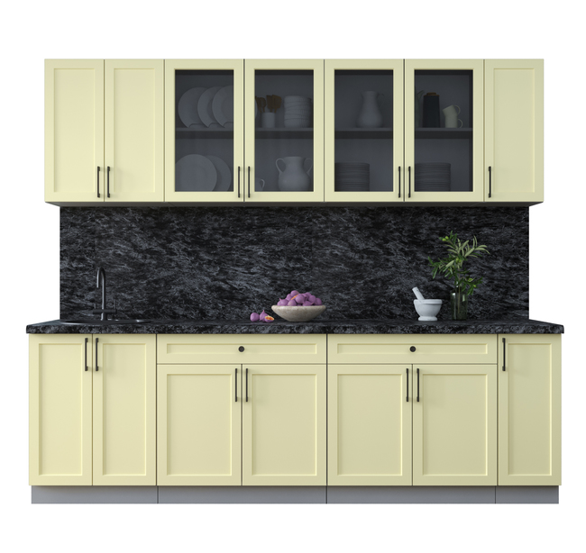 %d0%a2%d1%80%d0%b5%d0%bd%d0%b4 2 5%d0%90 %d0%a1%d0%bb%d0%be%d0%bd%d0%be%d0%b2%d0%b0%d1%8f %d0%9a%d0%be%d1%81%d1%82%d1%8c %d0%a1%d0%bb%d0%be%d0%bd%d0%be%d0%b2%d0%b0%d1%8f %d0%9a%d0%be%d1%81%d1%82%d1%8c %d0%bd%d0%b0 %d0%b1%d0%b5%d0%bb%d0%be%d0%bc